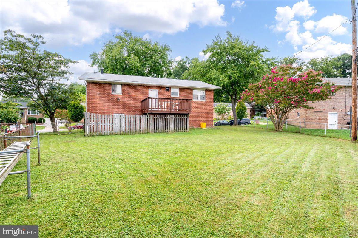 14013 Adkins Road Laurel, MD 20708 - Photo 31 of 31 Gallery Image 31