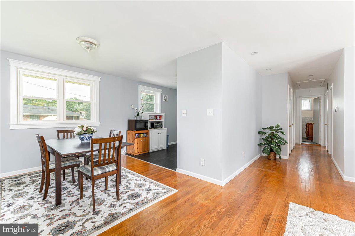 14013 Adkins Road Laurel, MD 20708 - Photo 6 of 31 Gallery Image 6