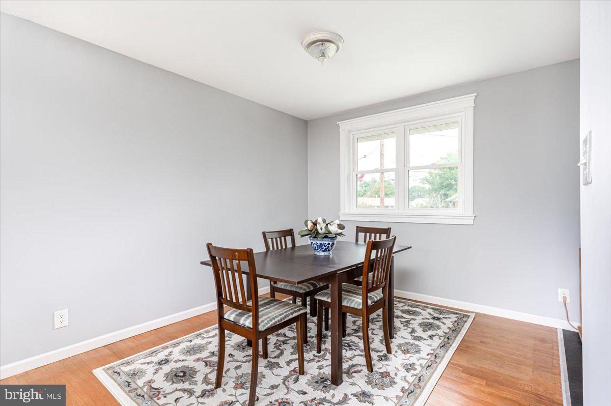 14013 Adkins Road Laurel, MD 20708 - Photo 7 of 31 Gallery Image 7