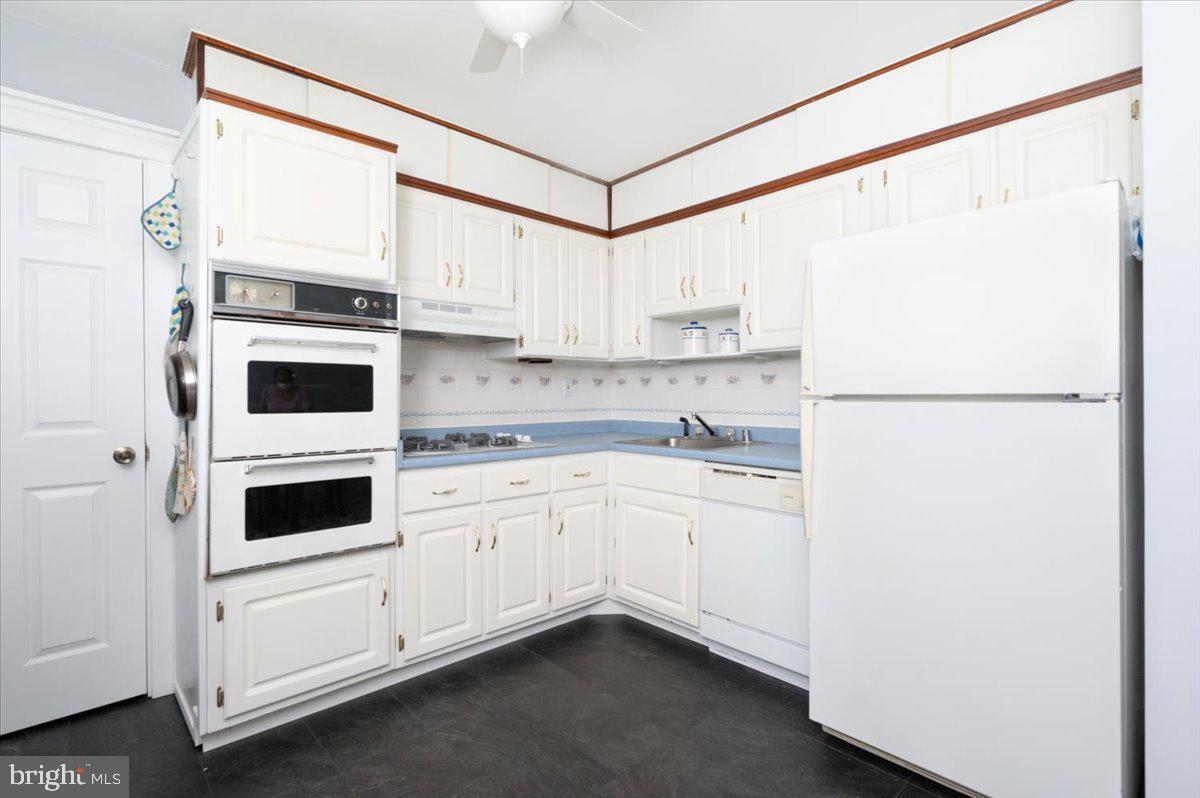 14013 Adkins Road Laurel, MD 20708 - Photo 8 of 31 Gallery Image 8