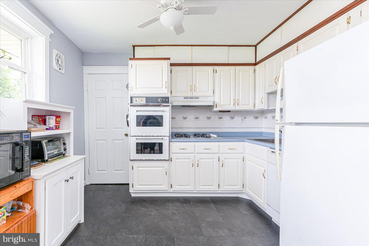14013 Adkins Road Laurel, MD 20708 - Photo 9 of 31 Gallery Image 9