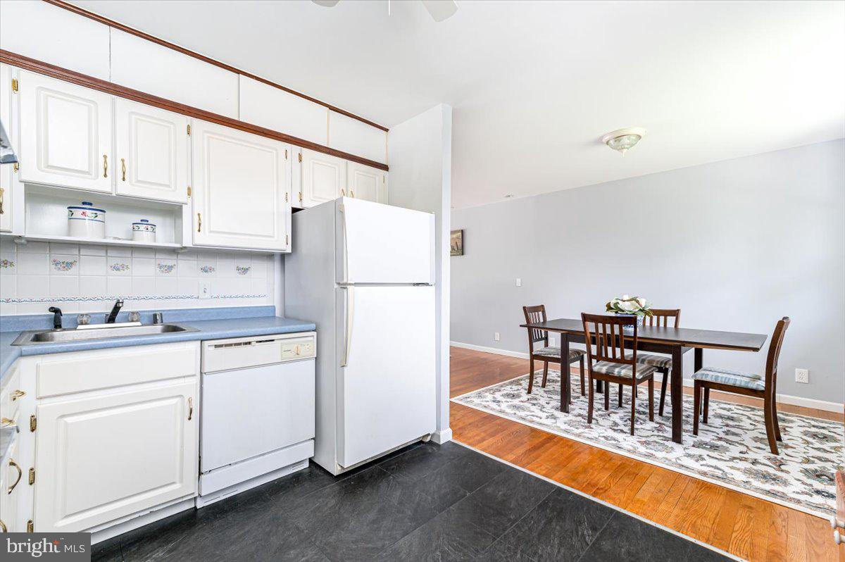 14013 Adkins Road Laurel, MD 20708 - Photo 10 of 31 Gallery Image 10