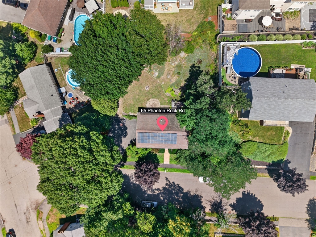 65 Phaeton Rock Road Lynn, MA 01904 - Photo 4 of 38