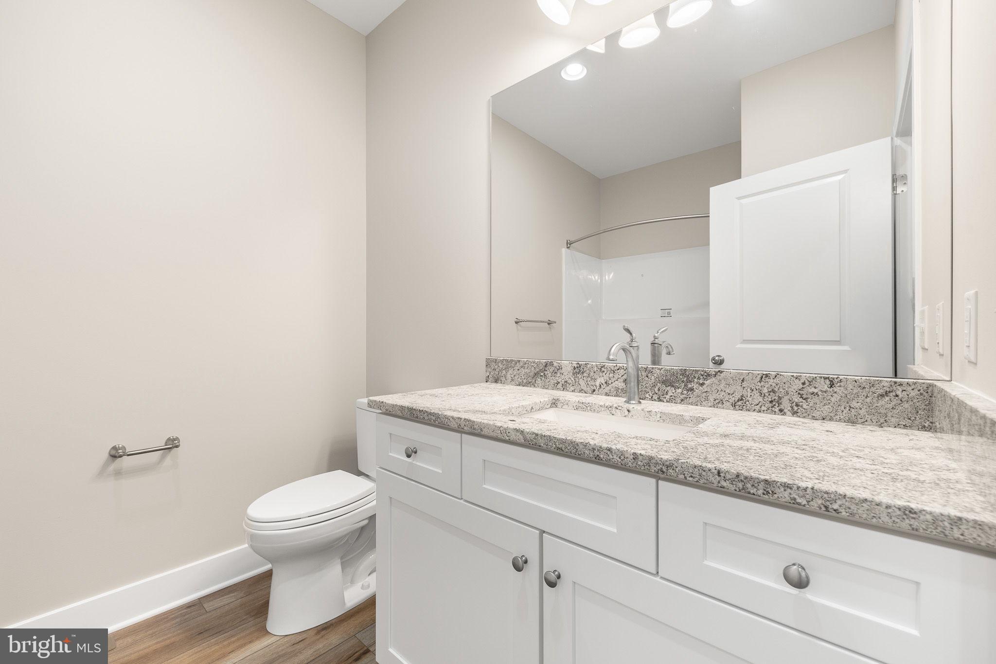 1611 Pleasant View Road Mount Jackson, VA 22842 - Photo 26 of 58