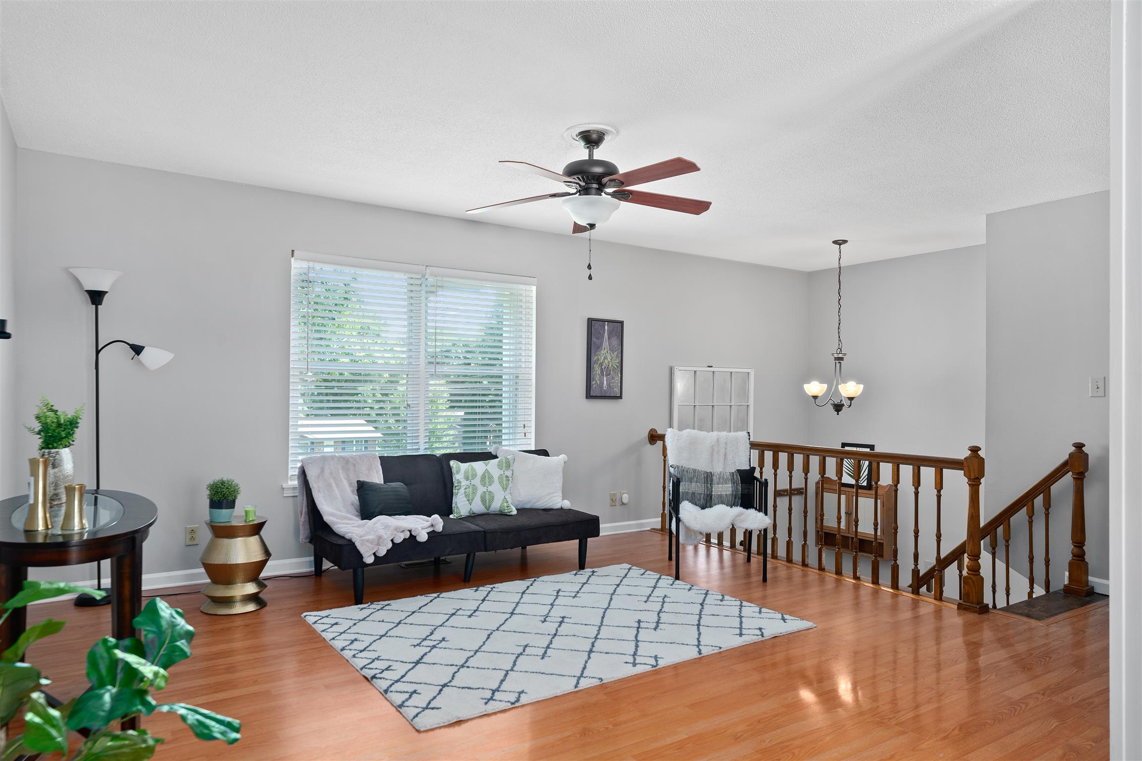 768 Pollard Road Clarksville, TN 37042 - Photo 3 of 27 Gallery Image 3