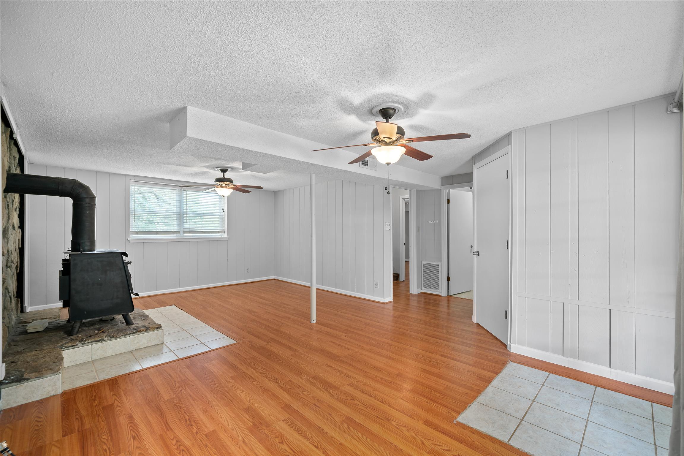 768 Pollard Road Clarksville, TN 37042 - Photo 22 of 27 Gallery Image 22