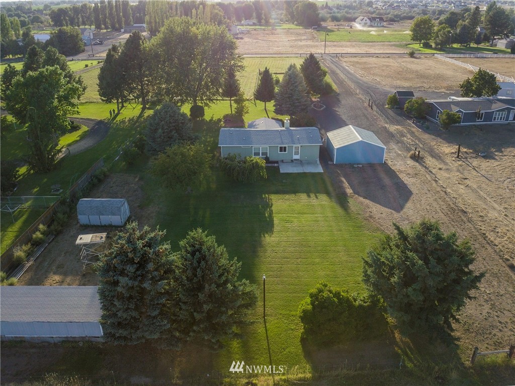 5357 Rd K Northeast Moses Lake, WA 98837 - Photo 12 of 25