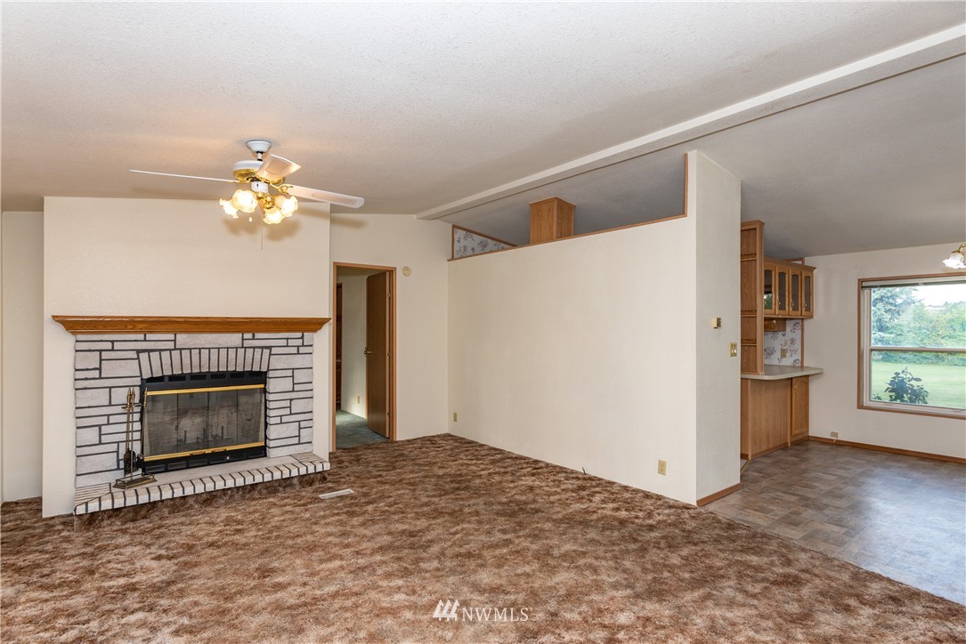 5357 Rd K Northeast Moses Lake, WA 98837 - Photo 15 of 25