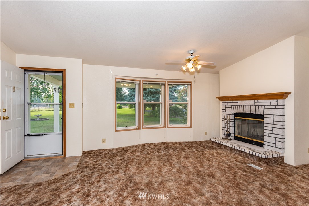 5357 Rd K Northeast Moses Lake, WA 98837 - Photo 16 of 25