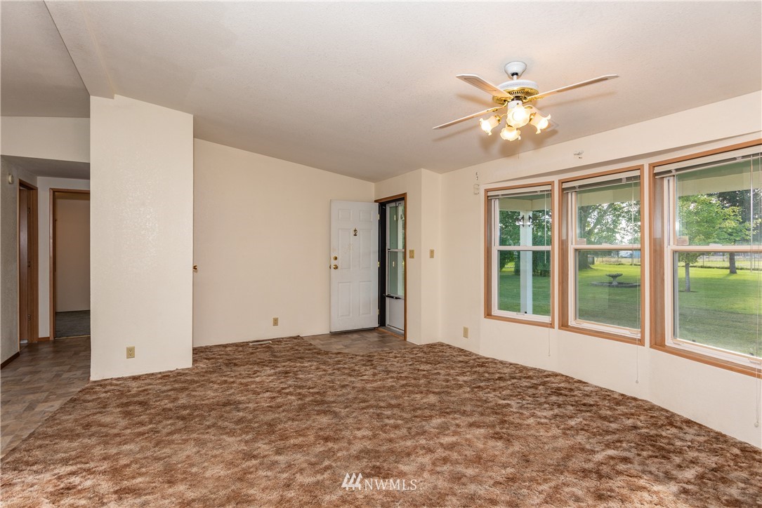 5357 Rd K Northeast Moses Lake, WA 98837 - Photo 17 of 25