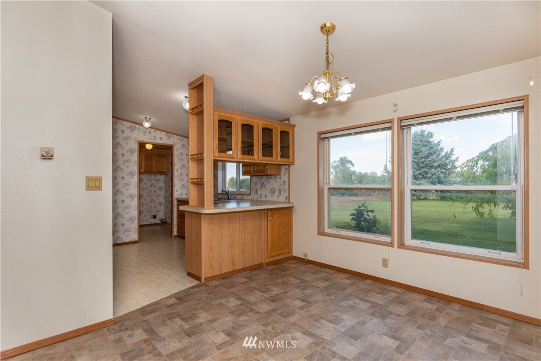 5357 Rd K Northeast Moses Lake, WA 98837 - Photo 18 of 25