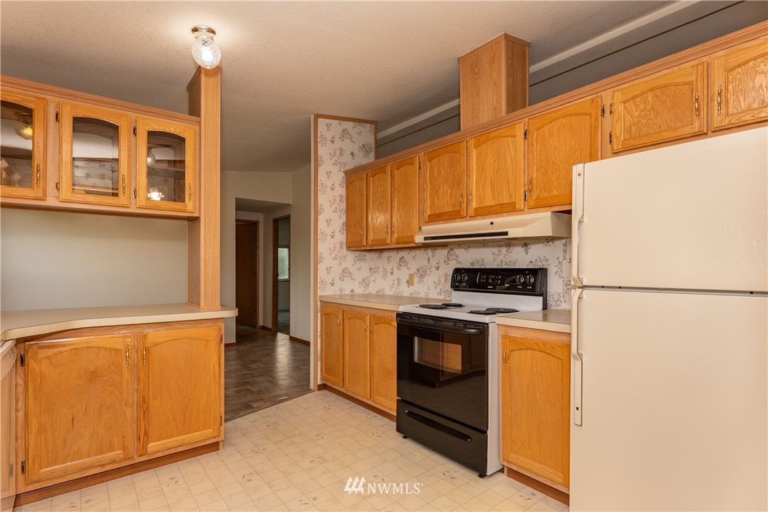 5357 Rd K Northeast Moses Lake, WA 98837 - Photo 20 of 25