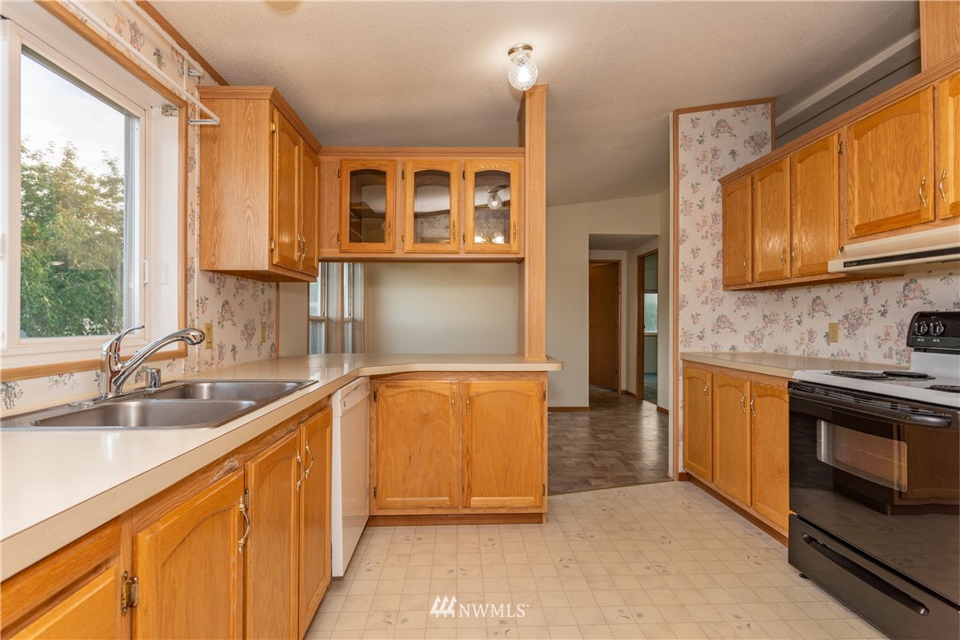 5357 Rd K Northeast Moses Lake, WA 98837 - Photo 21 of 25
