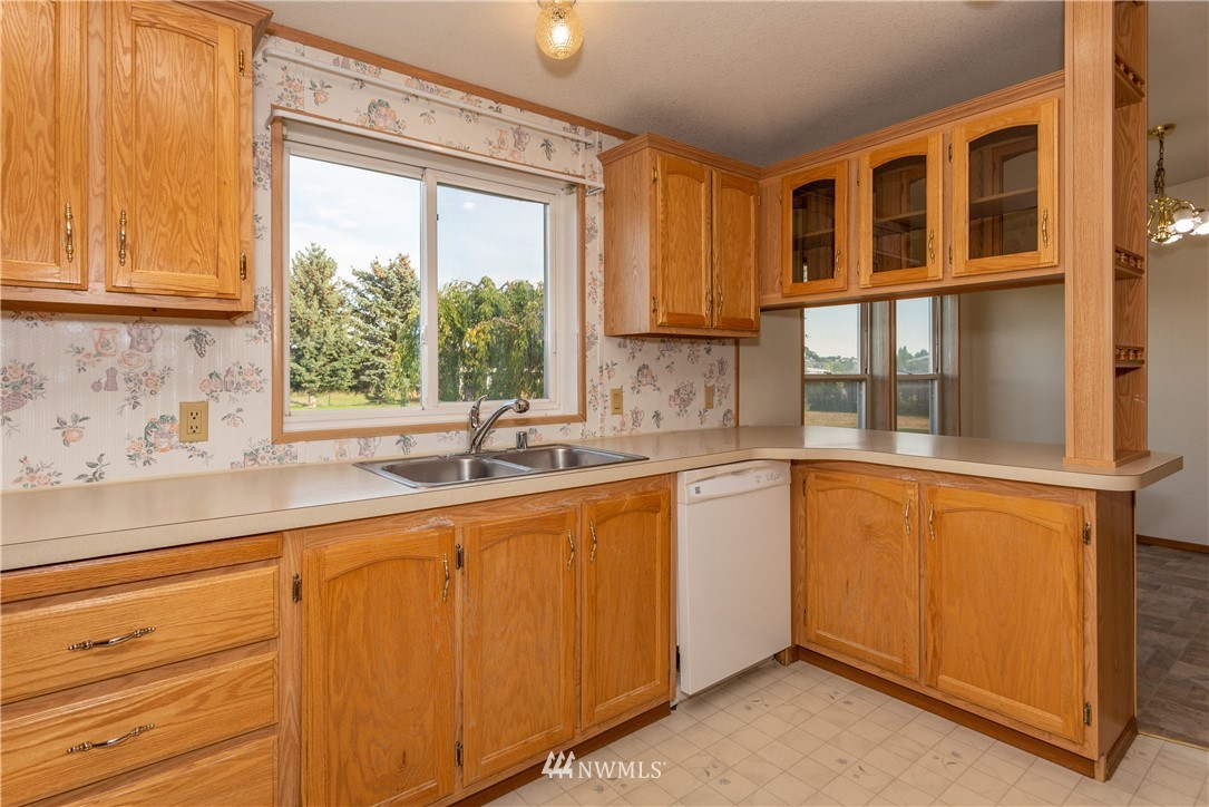 5357 Rd K Northeast Moses Lake, WA 98837 - Photo 22 of 25