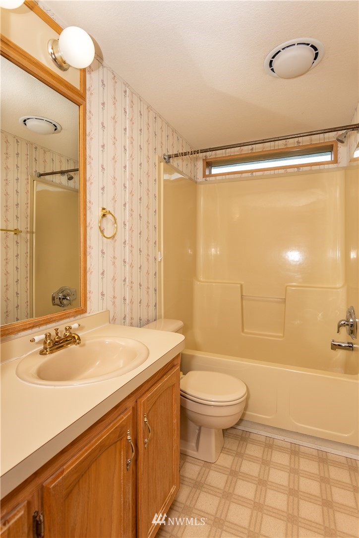 5357 Rd K Northeast Moses Lake, WA 98837 - Photo 23 of 25