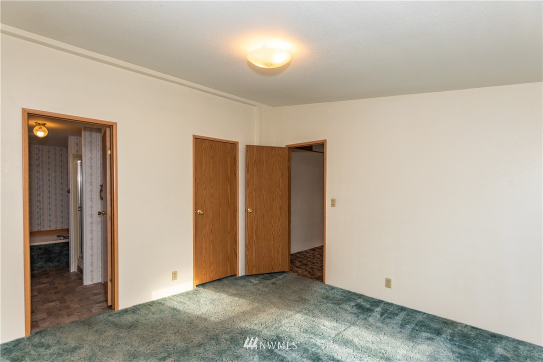 5357 Rd K Northeast Moses Lake, WA 98837 - Photo 24 of 25
