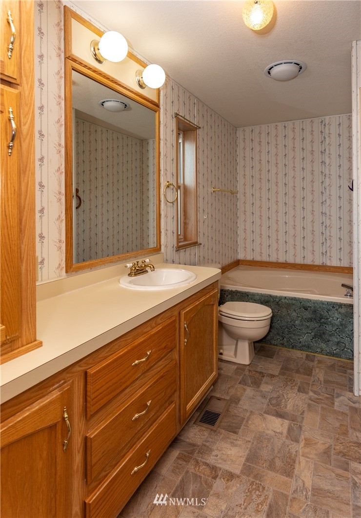 5357 Rd K Northeast Moses Lake, WA 98837 - Photo 25 of 25
