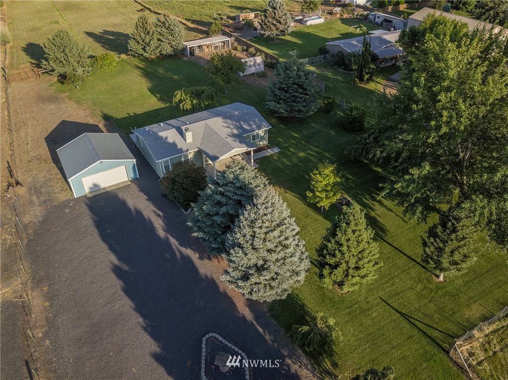 5357 Rd K Northeast Moses Lake, WA 98837 - Photo 6 of 25