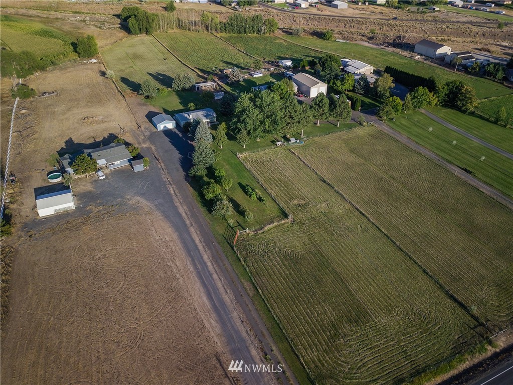 5357 Rd K Northeast Moses Lake, WA 98837 - Photo 7 of 25