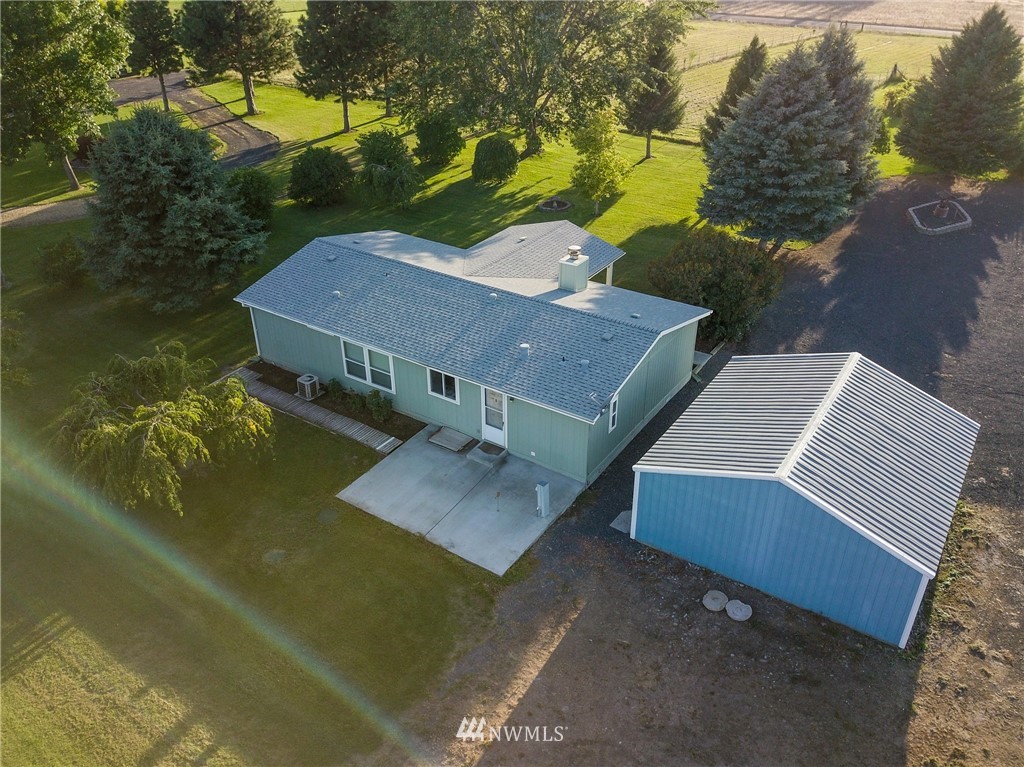 5357 Rd K Northeast Moses Lake, WA 98837 - Photo 8 of 25