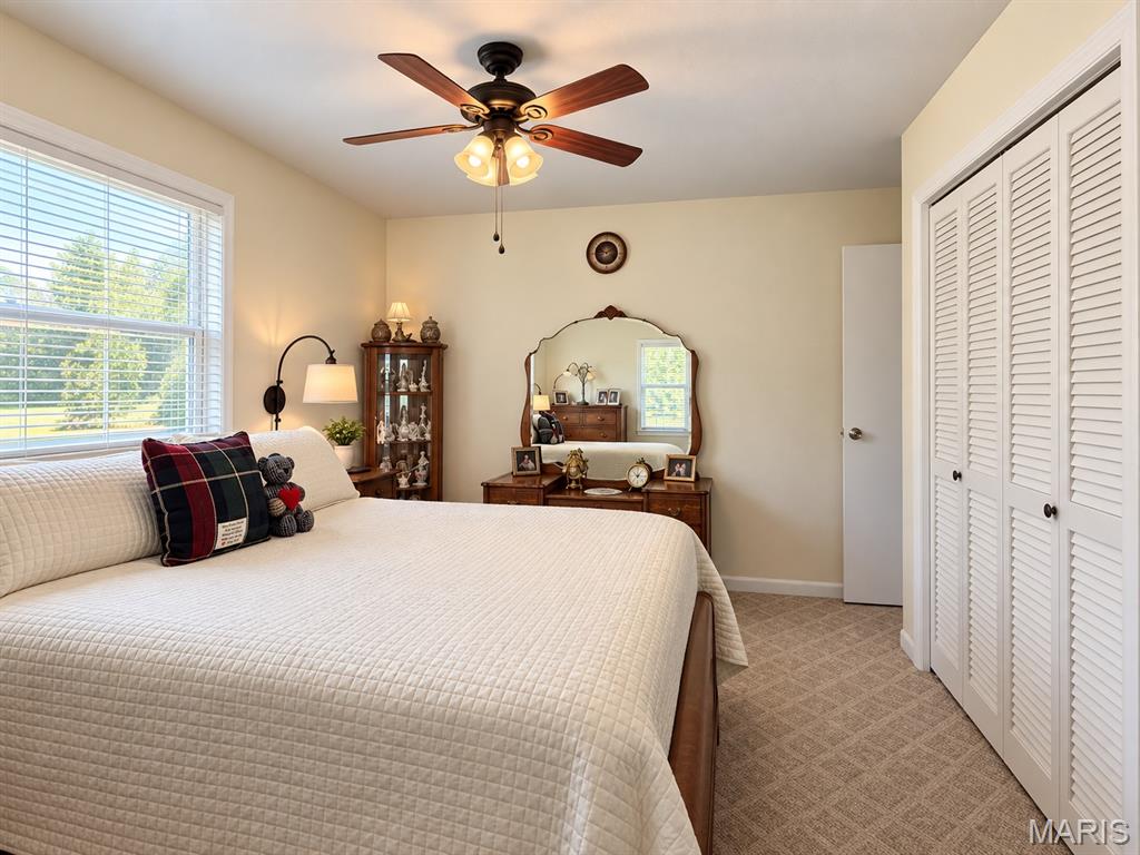 12312 State Rd CC Festus, MO 63028 - Photo 16 of 39 Gallery Image 16