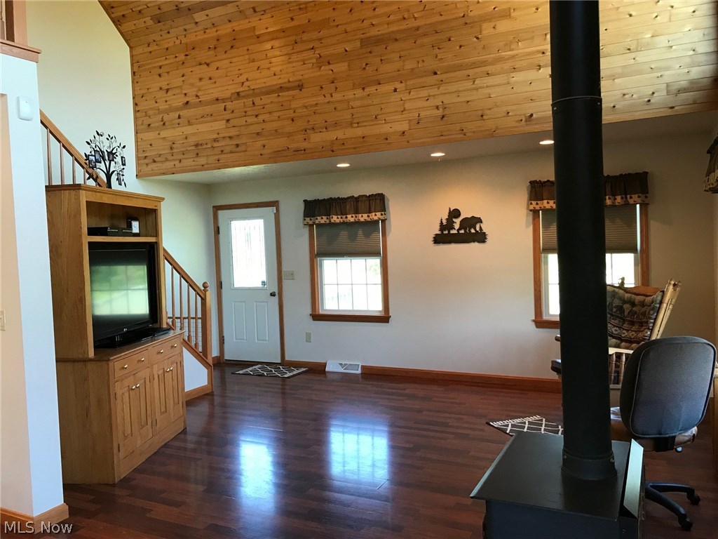 5800 Weaver Road Conneaut, OH 44030 - Photo 14 of 33 Gallery Image 14