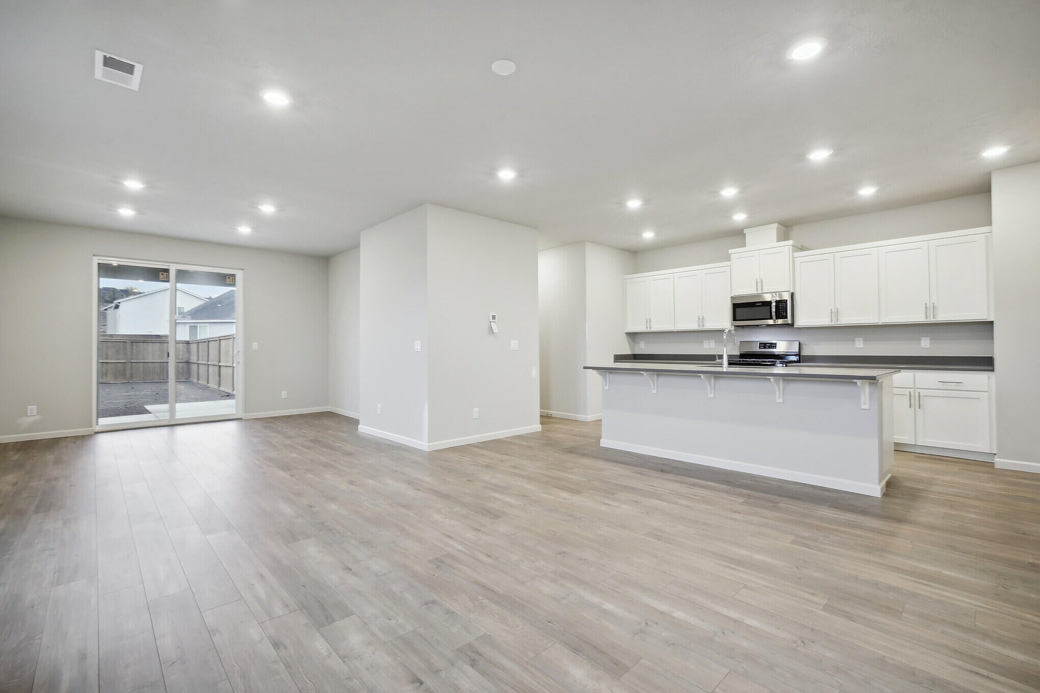 4026 Southwest Quartz Avenue, Unit HOMESITE #29 Redmond, OR 97756 - Photo 6 of 22 _MG_7524 (1)