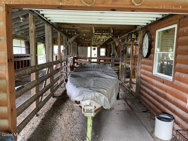 62 Tybush Lane Brunswick, NY 12180 - Photo 71 of 75 port