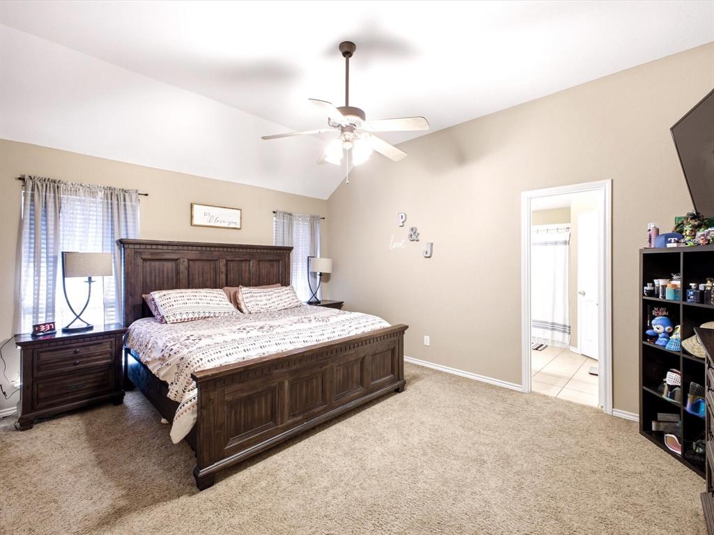 928 Calder Street Howe, TX 75459 - Photo 14 of 27 Gallery Image 14