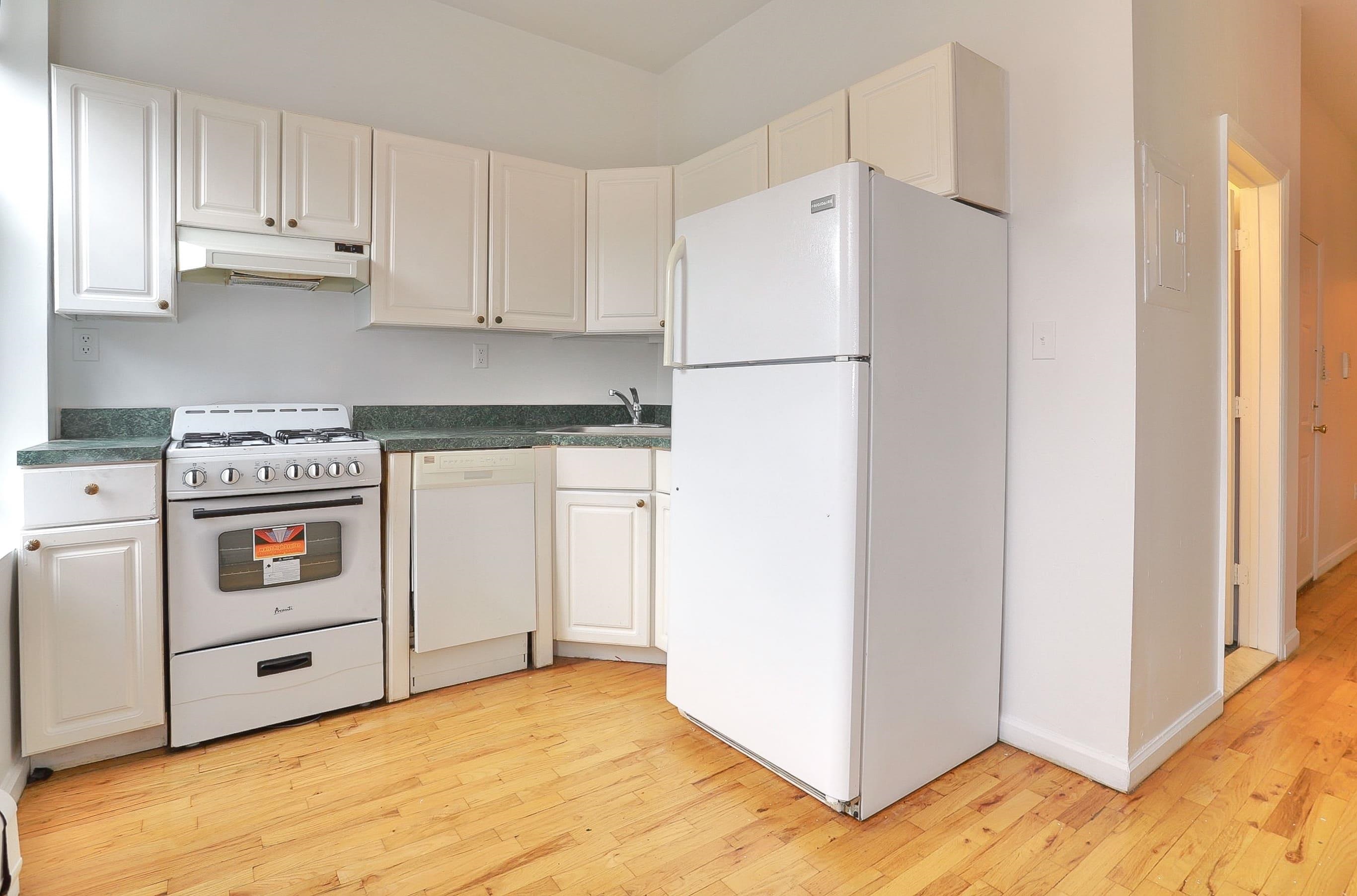 912 Washington Street, Unit 2 Hoboken, NJ 07030 - Photo 4 of 19