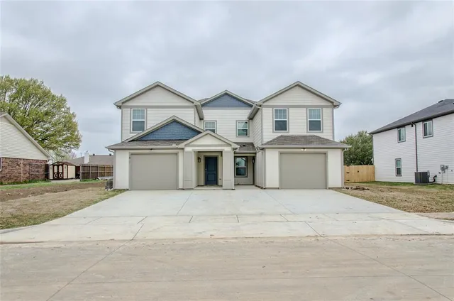 $2,000 | 901 Juno Lane, Denton, TX 76209