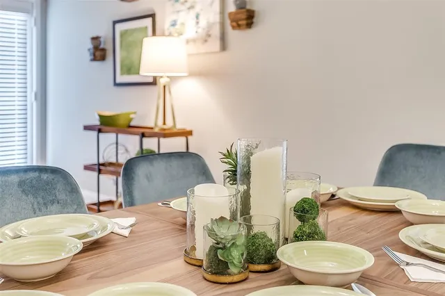 a bathroom with a toilet and a sink
