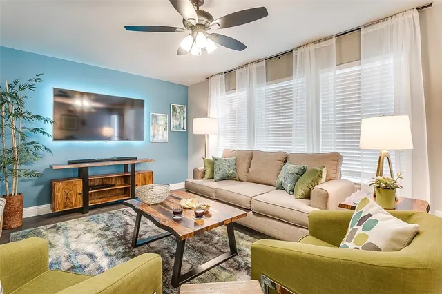 $2,000 | 901 Juno Lane, Denton, TX 76209