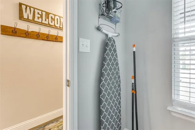 $2,000 | 901 Juno Lane, Denton, TX 76209