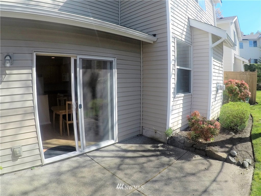 211 South 48th Street, Unit C Renton, WA 98055 - Photo 15 of 19 Gallery Image 15