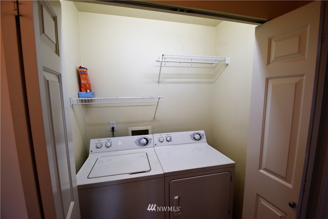 211 South 48th Street, Unit C Renton, WA 98055 - Photo 16 of 19 Gallery Image 16
