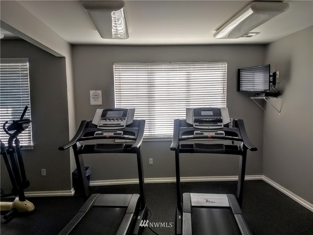 211 South 48th Street, Unit C Renton, WA 98055 - Photo 18 of 19 Gallery Image 18