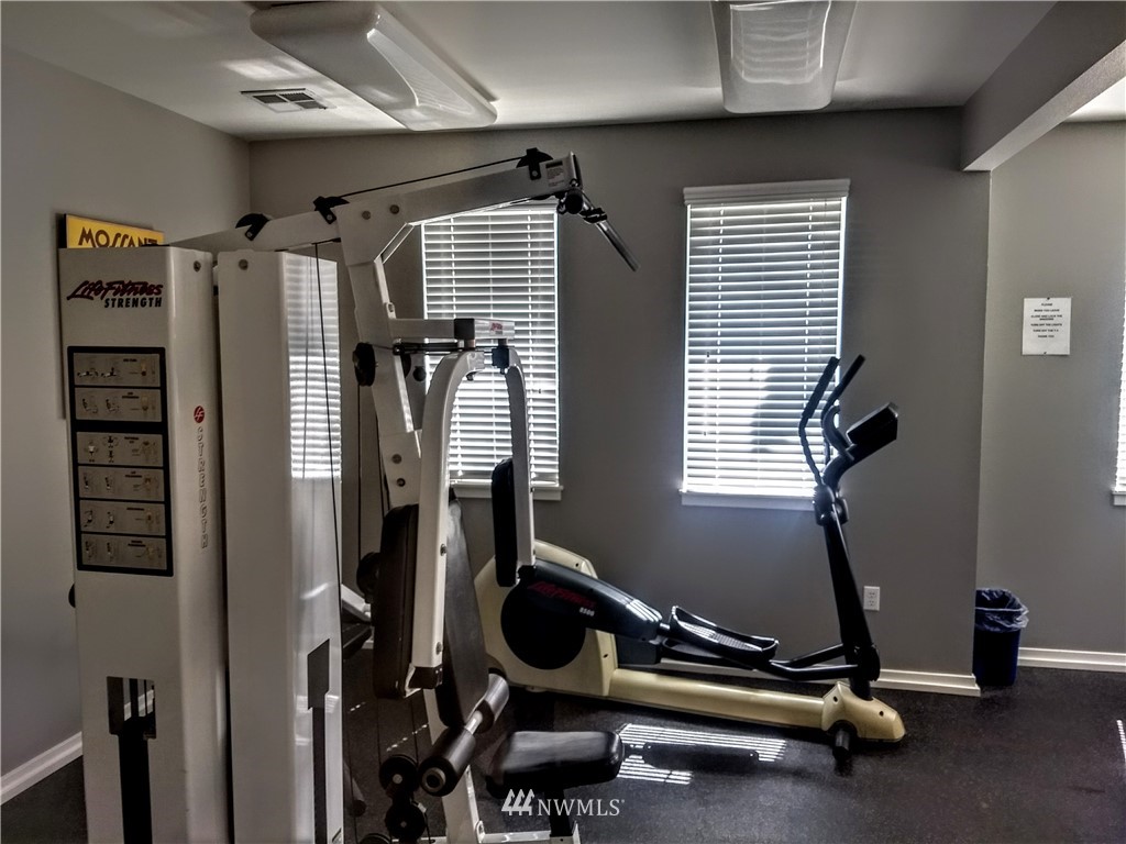 211 South 48th Street, Unit C Renton, WA 98055 - Photo 19 of 19 Gallery Image 19