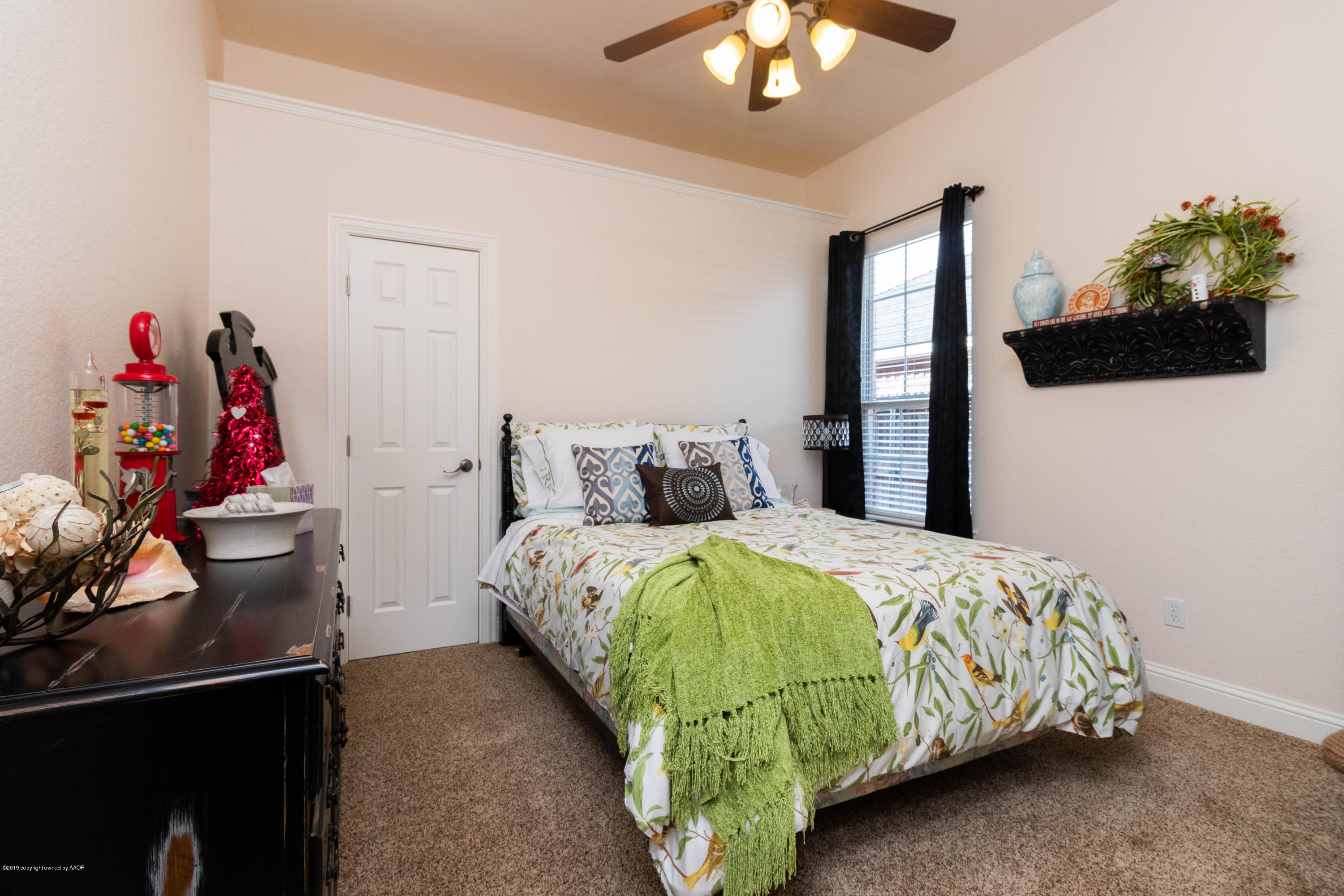 6707 Thunder Road Amarillo, TX 79119 - Photo 23 of 35 023