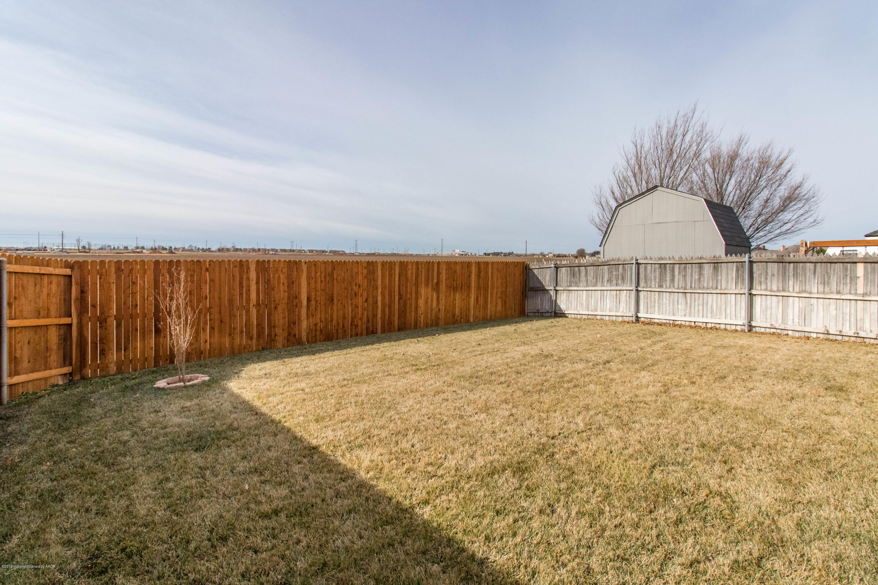 6707 Thunder Road Amarillo, TX 79119 - Photo 31 of 35 031