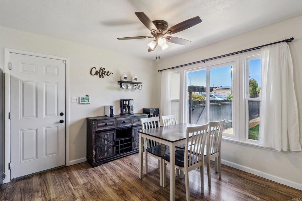 915 Crest View Road Vista, CA 92081 - Photo 8 of 32