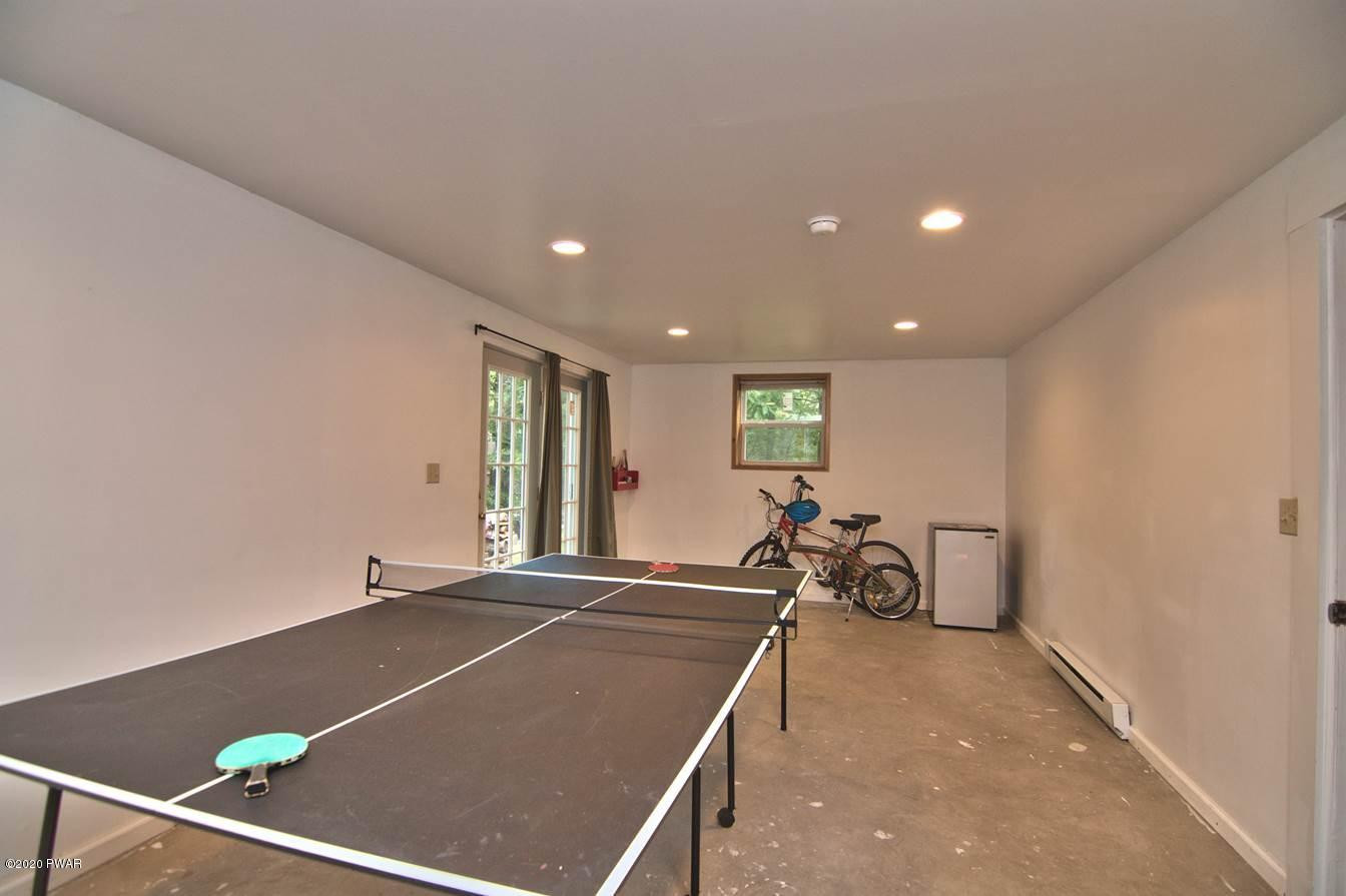 114 Perch Road Lackawaxen, PA 18435 - Photo 52 of 80 Photo 52