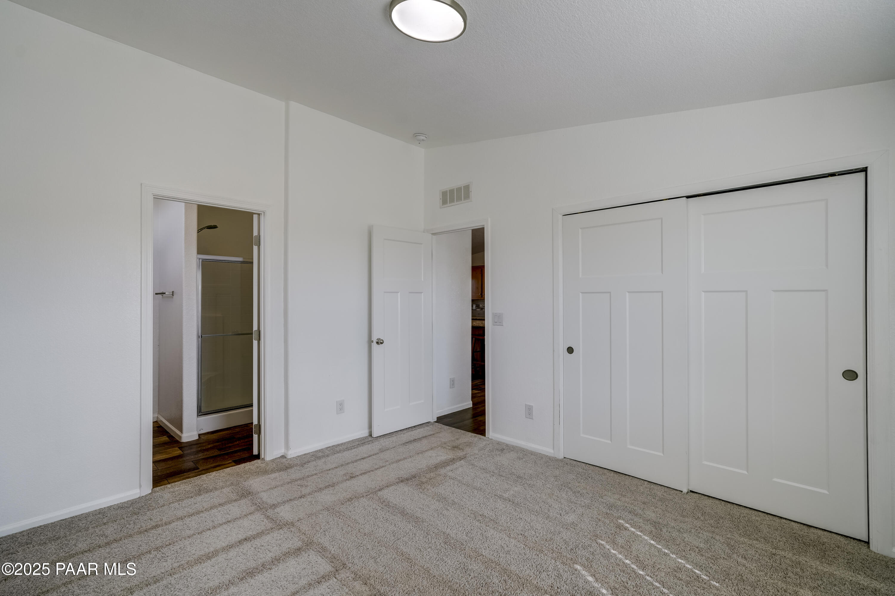 26600 North Feather Mountain Road Paulden, AZ 86334 - Photo 11 of 52 Primary Bedroom 2