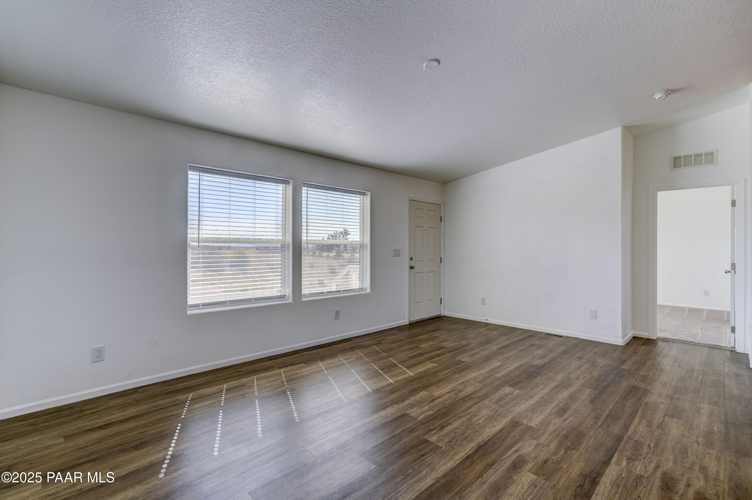 26600 North Feather Mountain Road Paulden, AZ 86334 - Photo 3 of 52 Living Room 2