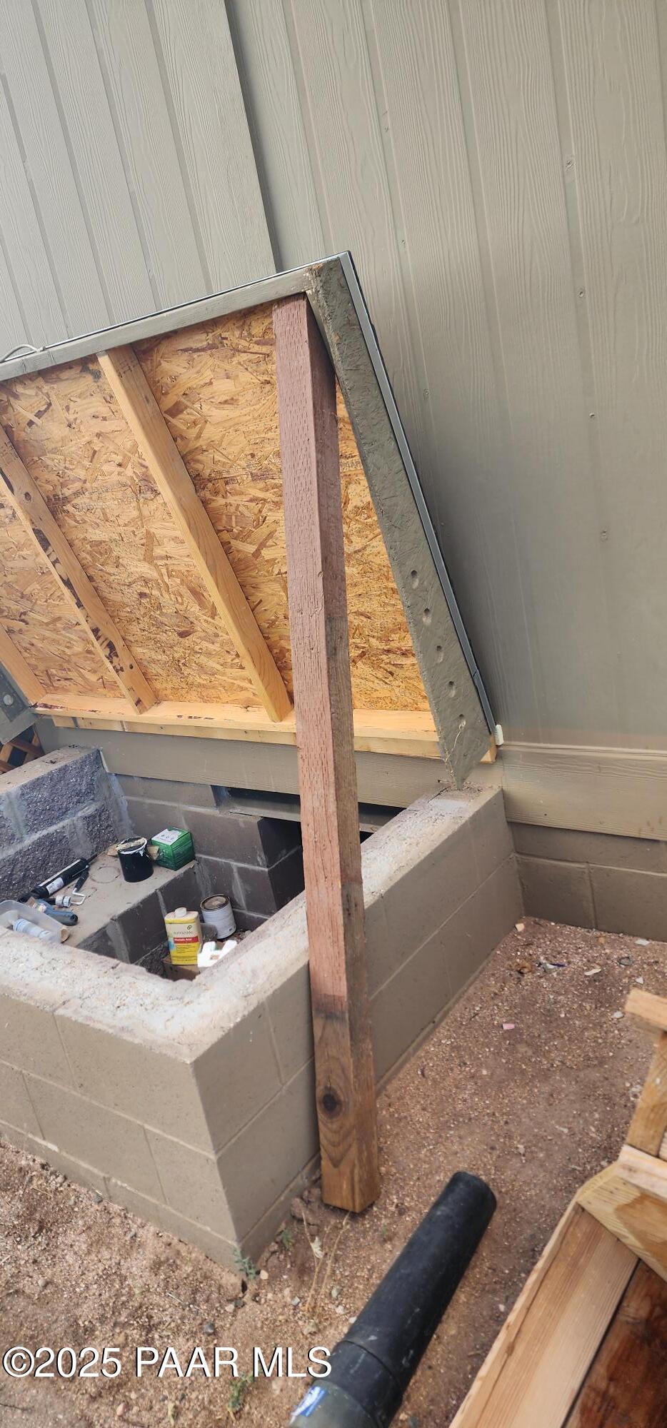 26600 North Feather Mountain Road Paulden, AZ 86334 - Photo 47 of 52 20250826_182134