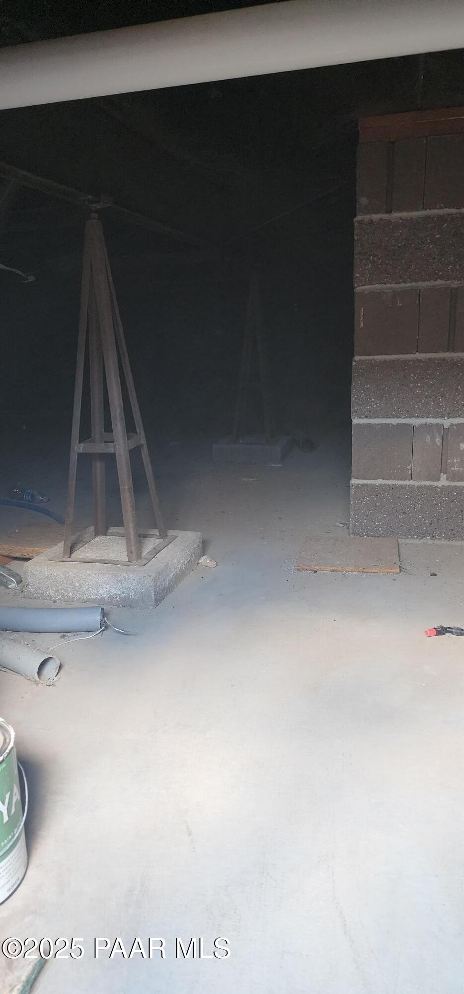 26600 North Feather Mountain Road Paulden, AZ 86334 - Photo 48 of 52 20250826_183831