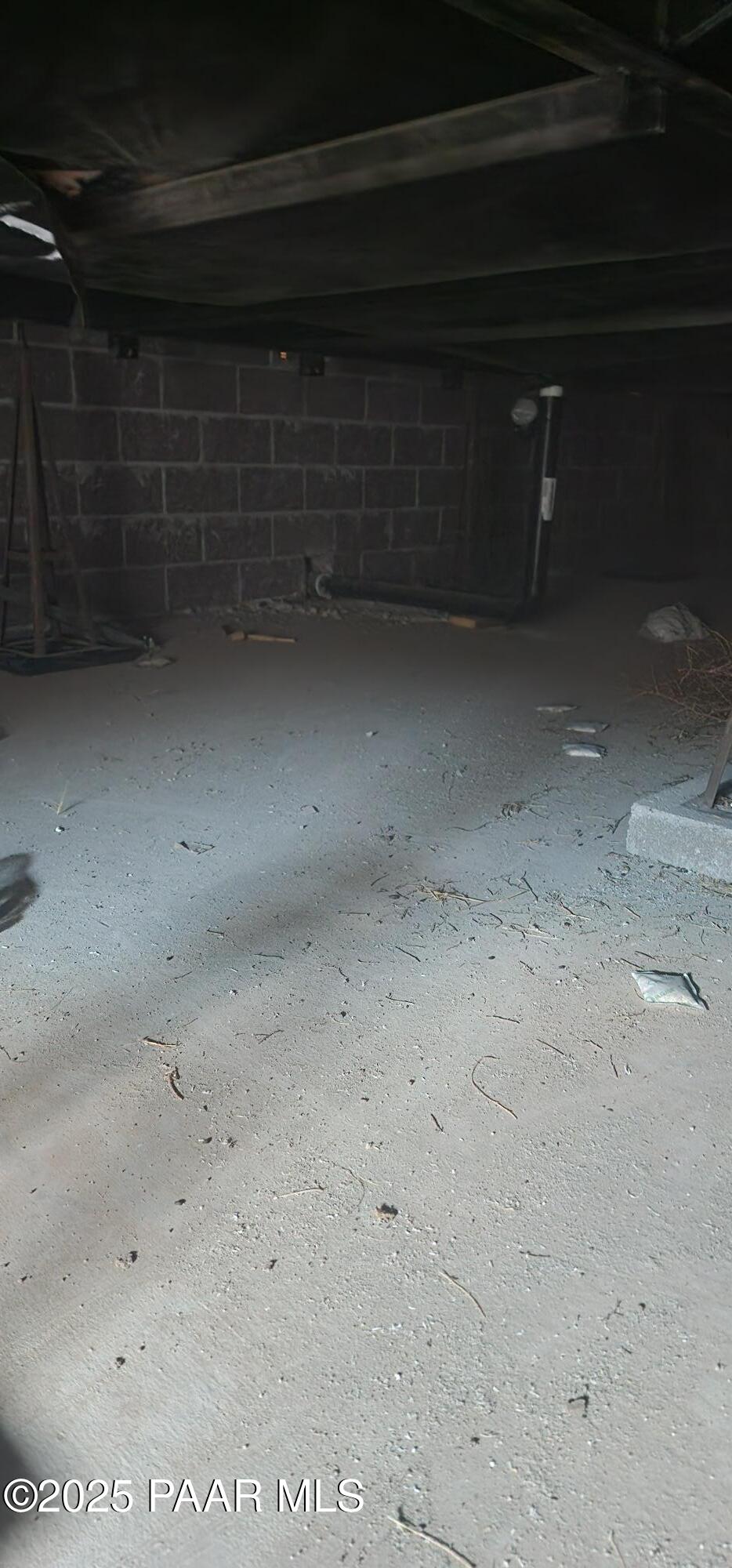 26600 North Feather Mountain Road Paulden, AZ 86334 - Photo 49 of 52 20250826_183851