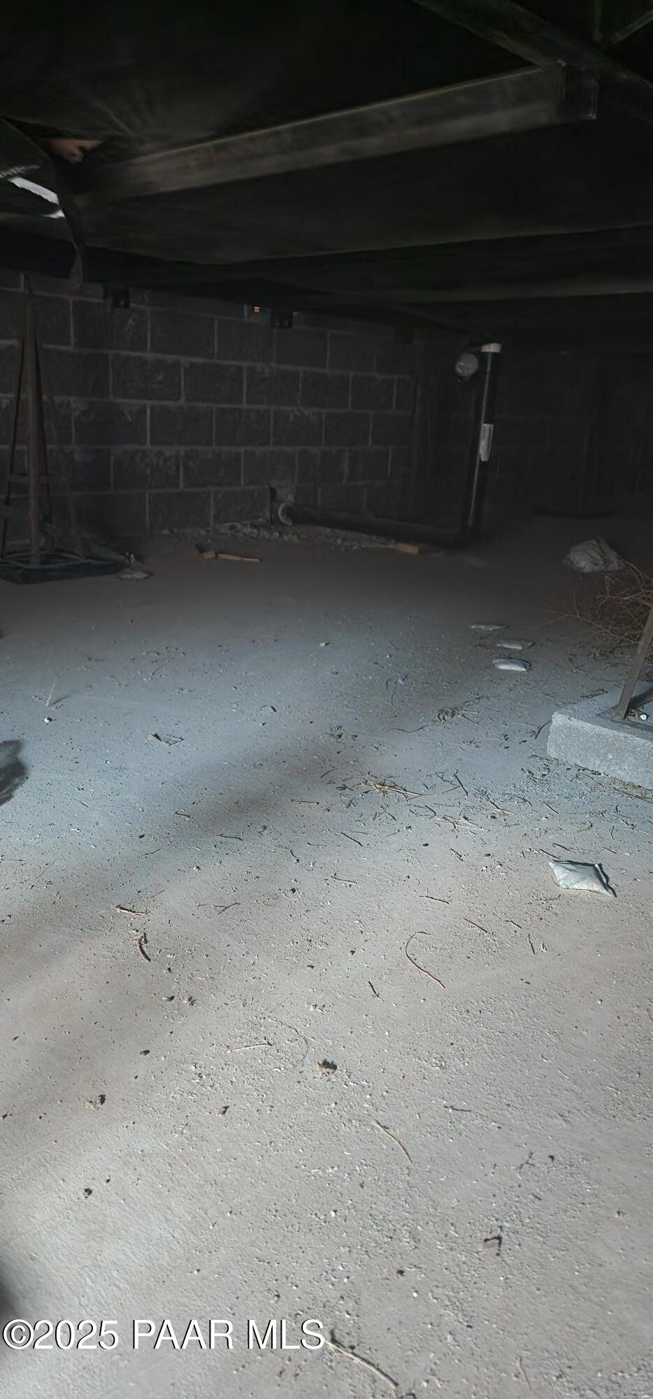 26600 North Feather Mountain Road Paulden, AZ 86334 - Photo 50 of 52 20250826_183856