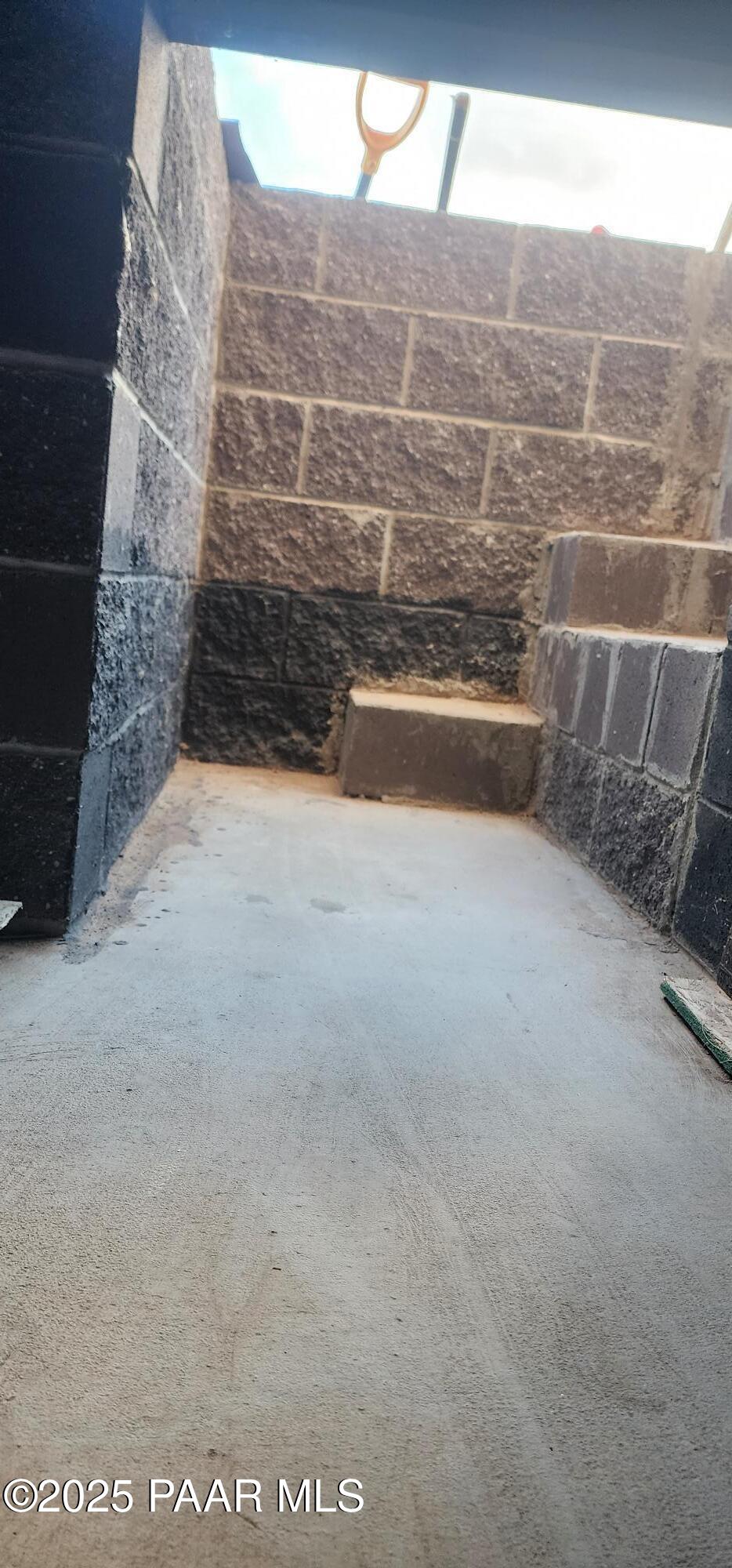 26600 North Feather Mountain Road Paulden, AZ 86334 - Photo 51 of 52 20250826_183912