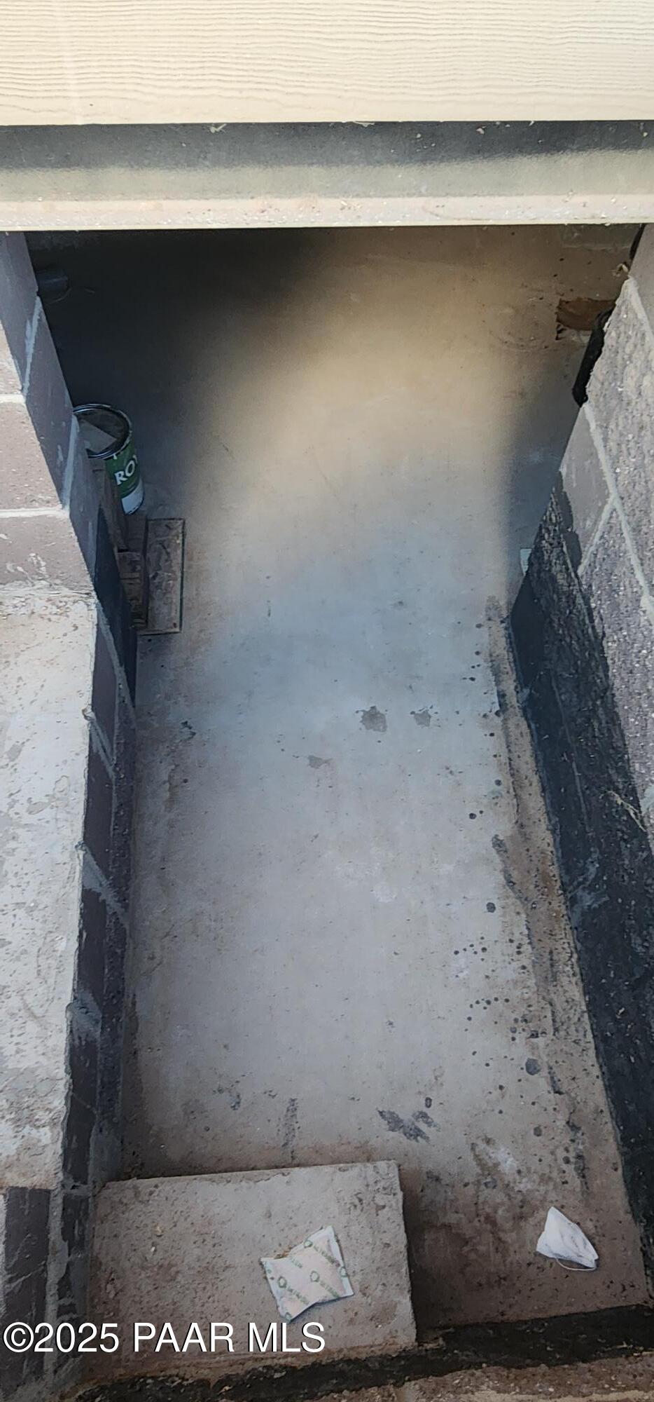 26600 North Feather Mountain Road Paulden, AZ 86334 - Photo 52 of 52 20250826_184122